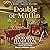 Double or Muffin (Merry Muffin Mysteries, 7)