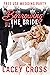 Borrowing the Bride (Free U...
