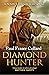 Diamond Hunter (Jack Lark #11)