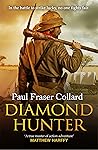 Diamond Hunter