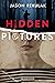 Hidden Pictures (French Edition)