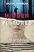 Hidden Pictures