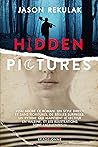 Hidden Pictures