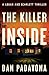 The Killer Inside (Logan an...