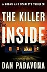 The Killer Inside