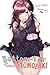 Bottom-Tier Character Tomozaki, Vol. 8.5 (light novel)