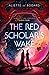 The Red Scholar's Wake
