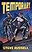 Temporary: An Ultraverse No...