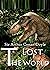 The Lost World by Arthur Conan Doyle:Illustrated Edition