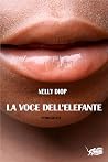 La voce dell'elef...