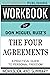 Workbook for The Four Agree...