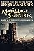 The Mad Mage of Sevendor (T...