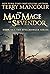 The Mad Mage of Sevendor (The Spellmonger #14.5)