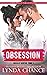 Obsession (French Edition)