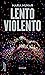 Lento Violento