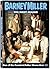 Barney Miller:The First Season