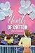 Hearts of Cotton