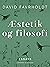 Æstetik og filosofi