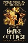 Empire of the Rose