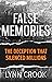 False Memories: The Decepti...