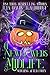 A Newly-Webs Midlife (Witching After Forty, #9)