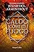 Caldo come il fuoco by Jennifer L. Armentrout Caldo come il fuoco by Jennifer L. Armentrout