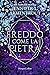 Freddo come la pietra by Jennifer L. Armentrout Freddo come la pietra by Jennifer L. Armentrout