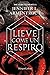 Lieve come un respiro by Jennifer L. Armentrout Lieve come un respiro by Jennifer L. Armentrout