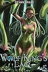 The Wolf King's L...