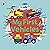 My First Vehicles: A World of Words