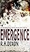 Emergence by R. H. Dixon