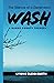 Wash