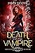 Death and the Vampire (Chro...