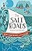 The Salt Roads: How Fish Made a Culture