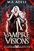 Vampire Visions (The Chroni...