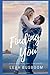 Finding You  (Connor Brothers)