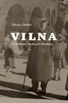 Vilna: žydiškojo ...