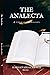 The Analecta