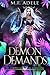 Demon Demands (The Chronicl...