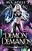 Demon Demands: The Chronicles of Sloane King