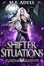 Shifter Situations (The Chr...