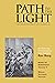 Path to the Light Volume 4:...
