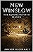 New Winslow: The Complete F...