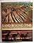 Australia Land Beyond Time:...