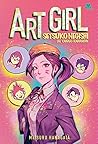 Art Girl Setsuko ...