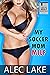 My Soccer Mom MILF: An Age Gap Freeuse story. (Freeuse MILF Book club 1)