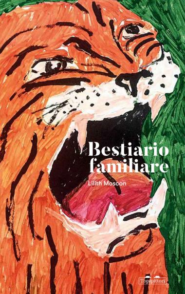 Bestiario familiare