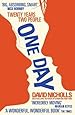 Image for One Day