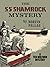 The S.S. Shamrock Mystery (...