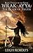 The Blade of Truth (Wrak-Ayya: The Age of Shadows #12)